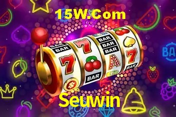 Distribuição de RTP em Jogos de Slot Certificados - Análise de 10.000+ Jogos
